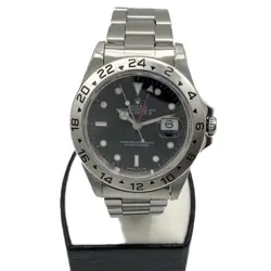 WATCH #3158025