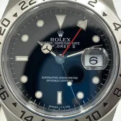 17CM MEN'S WATCH