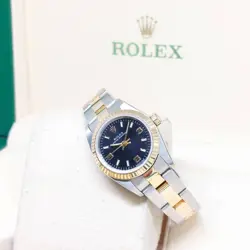 REF: 76193