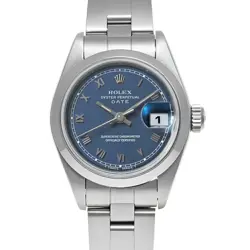 LADIES WATCH #32325