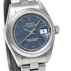 PERPETUAL 69160