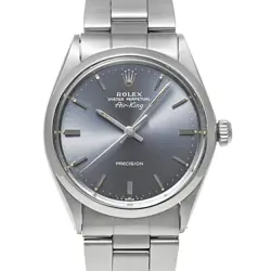 SIZE 34MM34MM MEN'S
