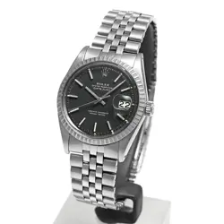 MEN'S WATCH #311025