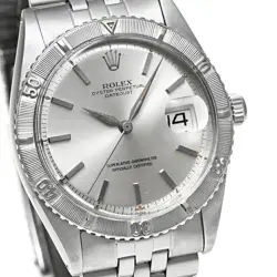 SIZE 36MM36MM MEN'S