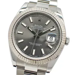 41 126334 MEN'S