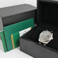 126334 MEN'S
