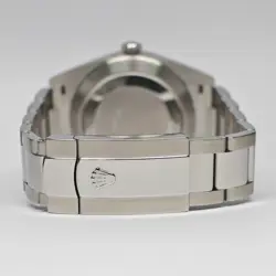 126334 MEN'S