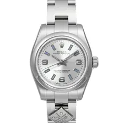 LADIES WATCH #341625