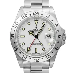 WATCH #3168025