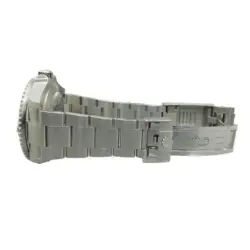 SIZE 43MM MEN'S