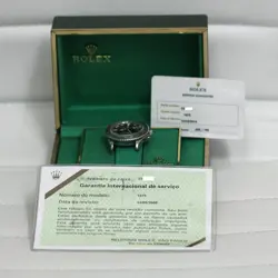 MASTER 1675 MK1
