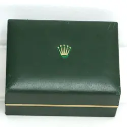 MASTER 1675 MK1