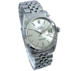 1603 BLACK CASE