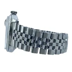 MEN'S WATCH #321025
