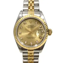 26MM WATCH #3102325