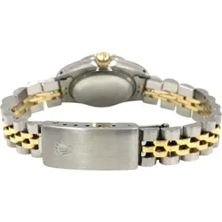 SIZE 26MM WATCH