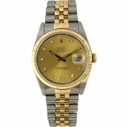 WATCH #3157125