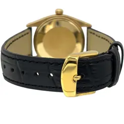 33MM WATCH