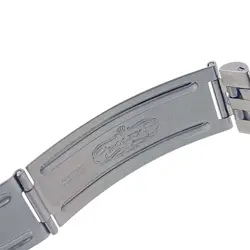 SIZE 34MM
