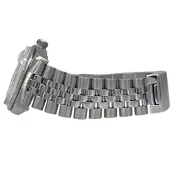 SIZE 34MM MEN'S