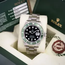16610LV 2008 FULL