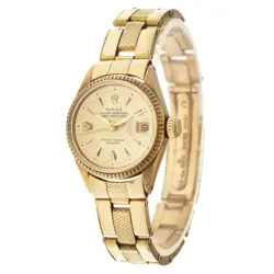 1957 GOLD
