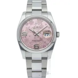 116200 ONE