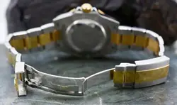 II 116713LN 18K