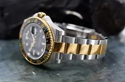 116713LN 18K