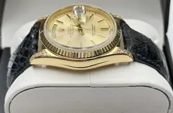 DAY-DATE 18038 SOLID