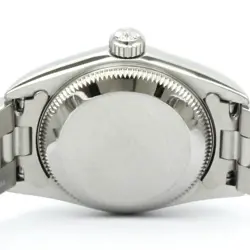 LADIES WATCH 76030
