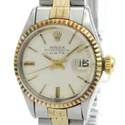 6517 18K GOLD