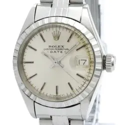 6924 STEEL