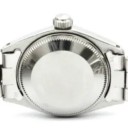 DATE 6924 STEEL