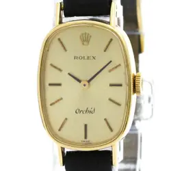 WATCH BF581209