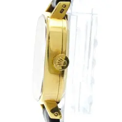 VINTAGE ROLEX ORCHID