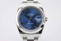 BLUE 2021 FULL