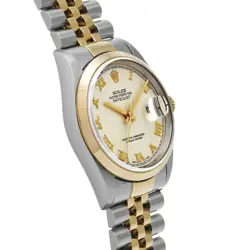 16203 WHITE