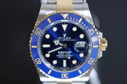 DATE 126613LB 'BLUESY'