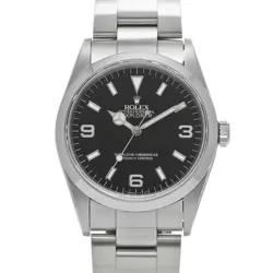 14270 SERIAL 1996