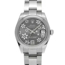 178240 UNISEX WATCH