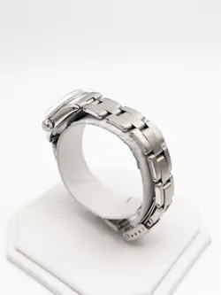 DATE 26MM BLACK
