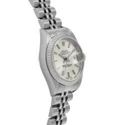 79174 SILVER