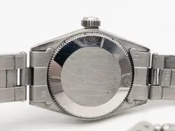 ESTATE $7000 ROLEX