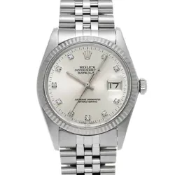 16014G MEN'S