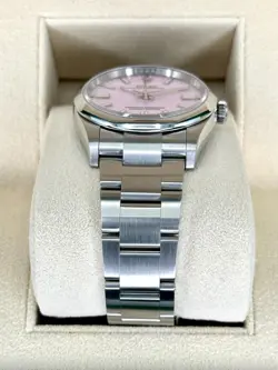 126000 CANDY