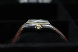 6917 1979