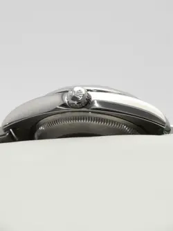 AIR-KING 114200