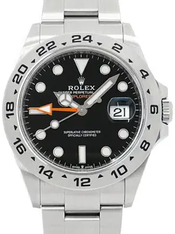 226570 AUTOMATIC MEN'S