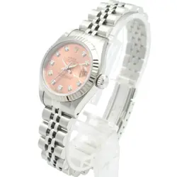 K18WG STAINLESS STEEL